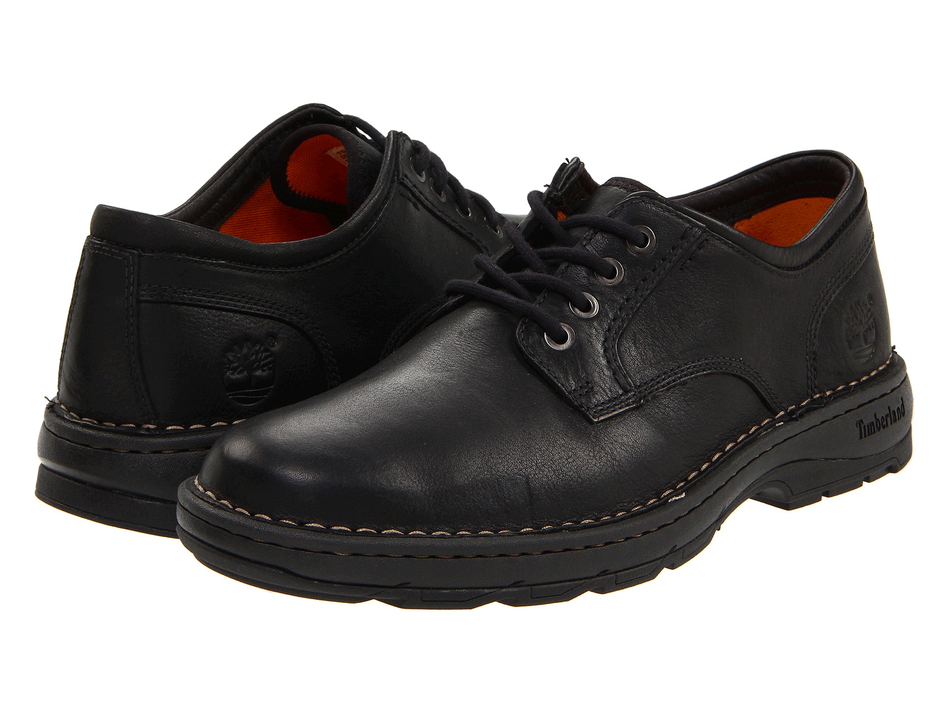 Timberland   Earthkeepers® City Endurance Comfort Oxford