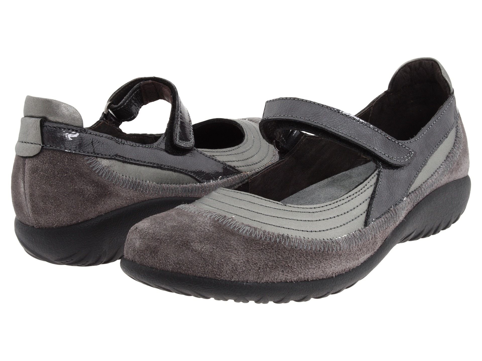 Naot Footwear Kirei $180.00  Naot Footwear Kirei $180 