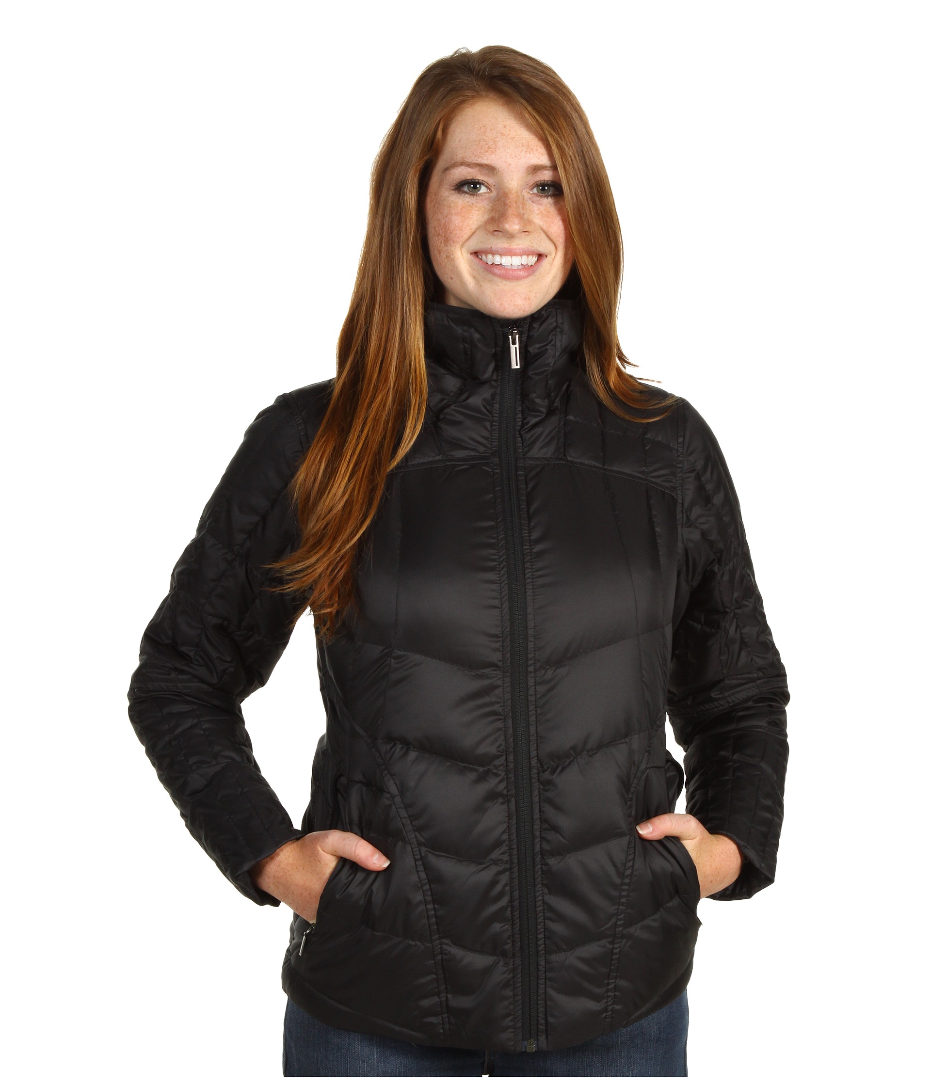 hardwear lacerta coat $ 252 99 $ 360 00 sale