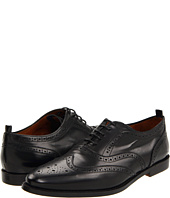 burberry polished leather shoes $ 314 99 $ 450 00