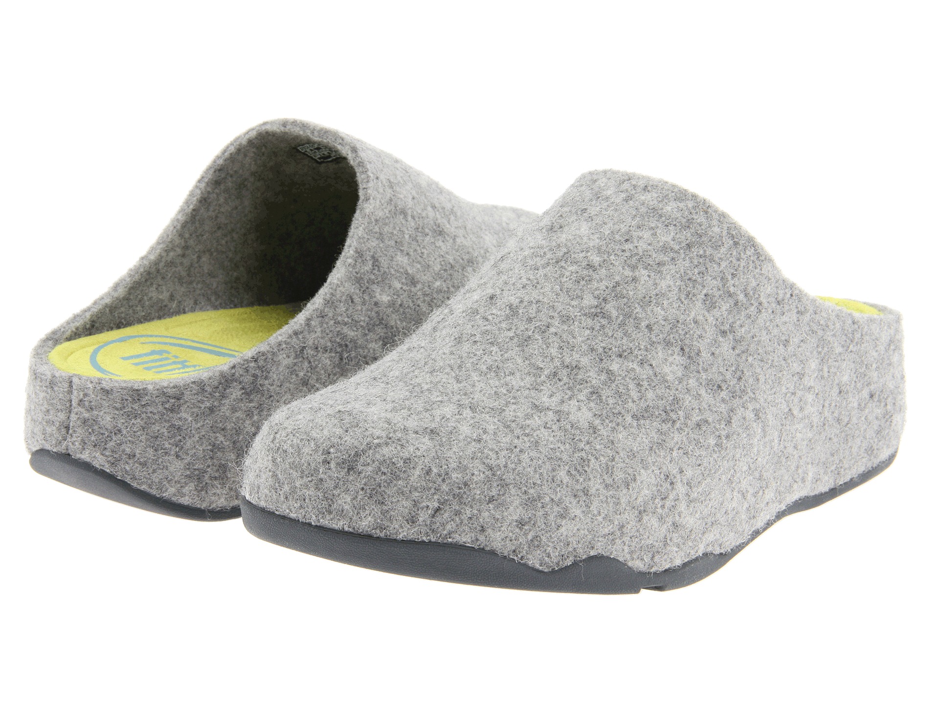 FitFlop Shuv $89.99 $100.00 