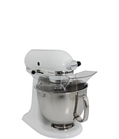   Quart Artisan Stand Mixer $349.99 $429.99 