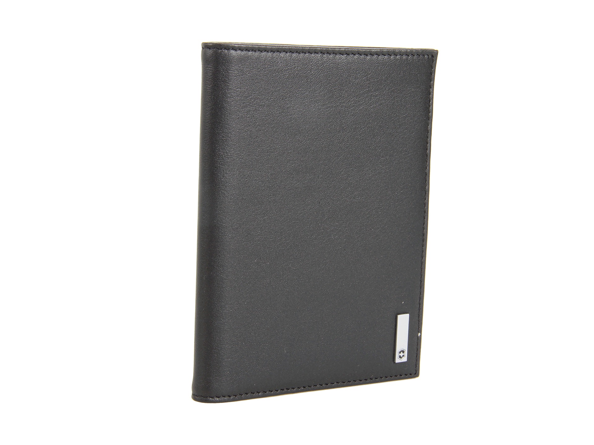 Victorinox Altius™ 3.0   Oslo Leather Passport Cover $45.00 Rated 5 