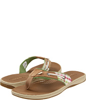 Sperry Top-Sider, Women's | Shipped FREE at Zappos.com