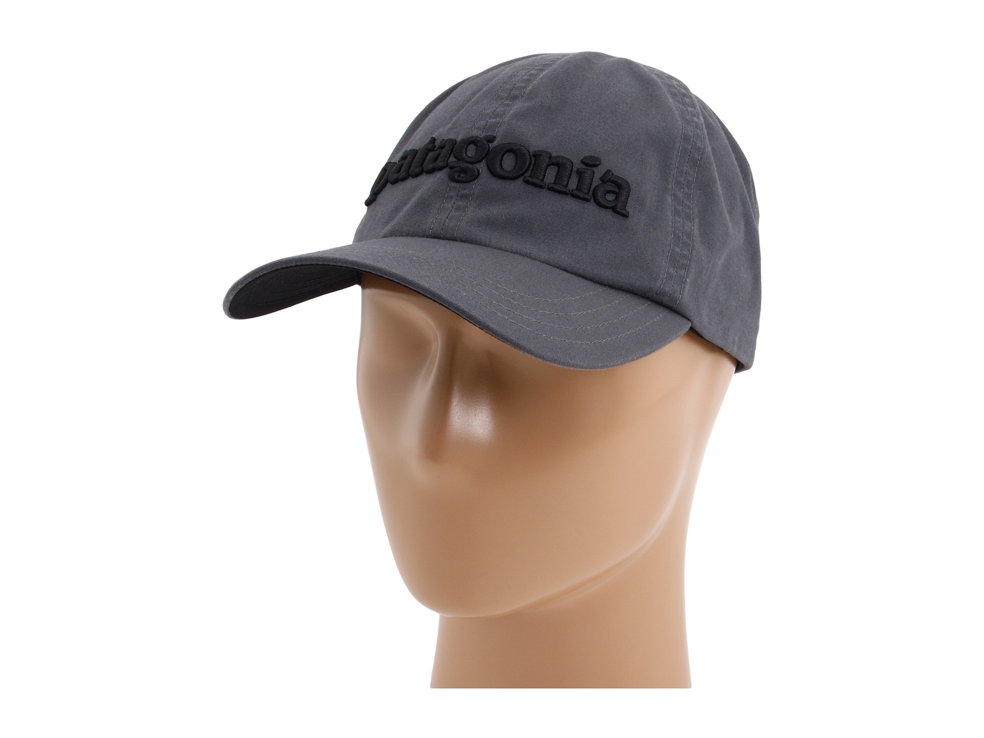 Patagonia Logo Hat $29.00  Patagonia Logo Hat $29.00 