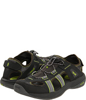 Teva Churnium $75.99 $85.00 