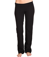 nike ace pant $ 71 99 $ 80 00 sale