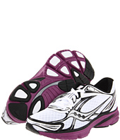 saucony progrid mirage 2 $ 94 95 