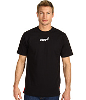 inov 8 cotton tee mudclaw $ 24 99 $ 27