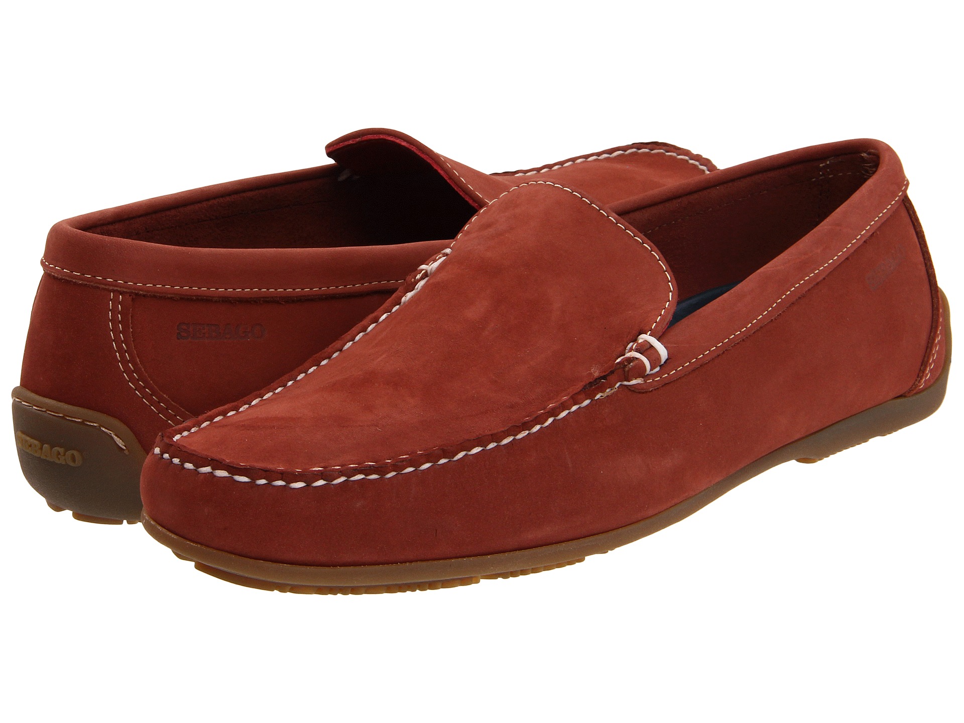 sebago vico $ 77 99 $ 110 00 rated 5