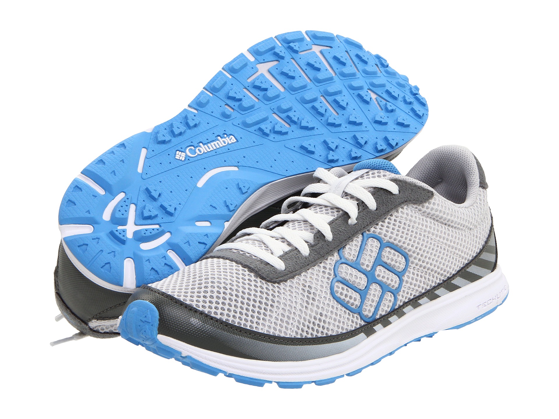 Columbia Ravenous Lite™ $71.99 $80.00 