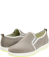 ECCO Androw Slip On $104.99 $150.00 