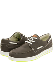 DSQUARED2 Ankle Boat Shoe $247.99 $535.00 SALE