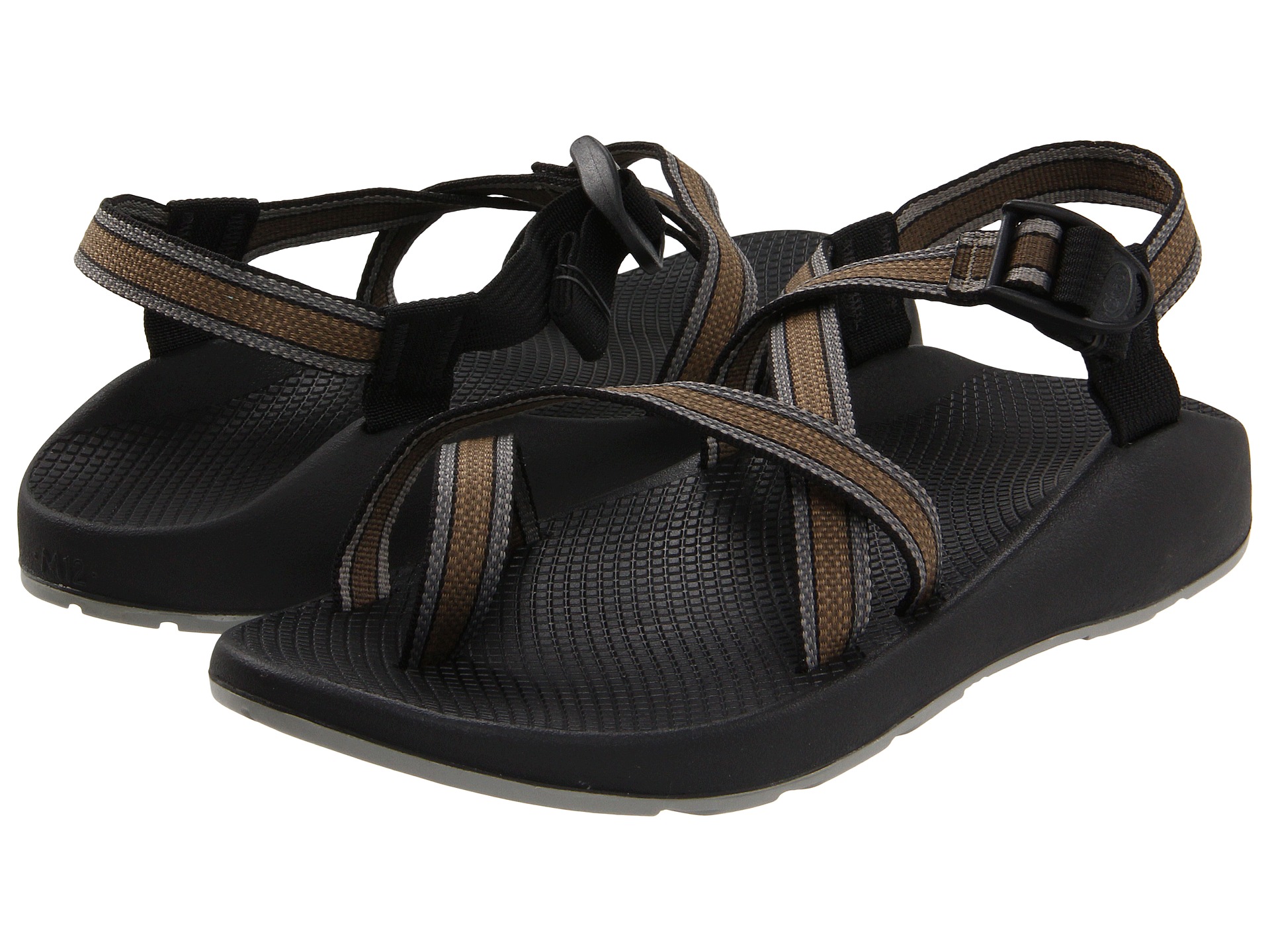 Chaco Z/2® Vibram® Yampa $100.00  Chaco Z/1® Yampa $ 