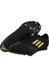 adidas Running Arriba 3 W $51.99 $65.00 