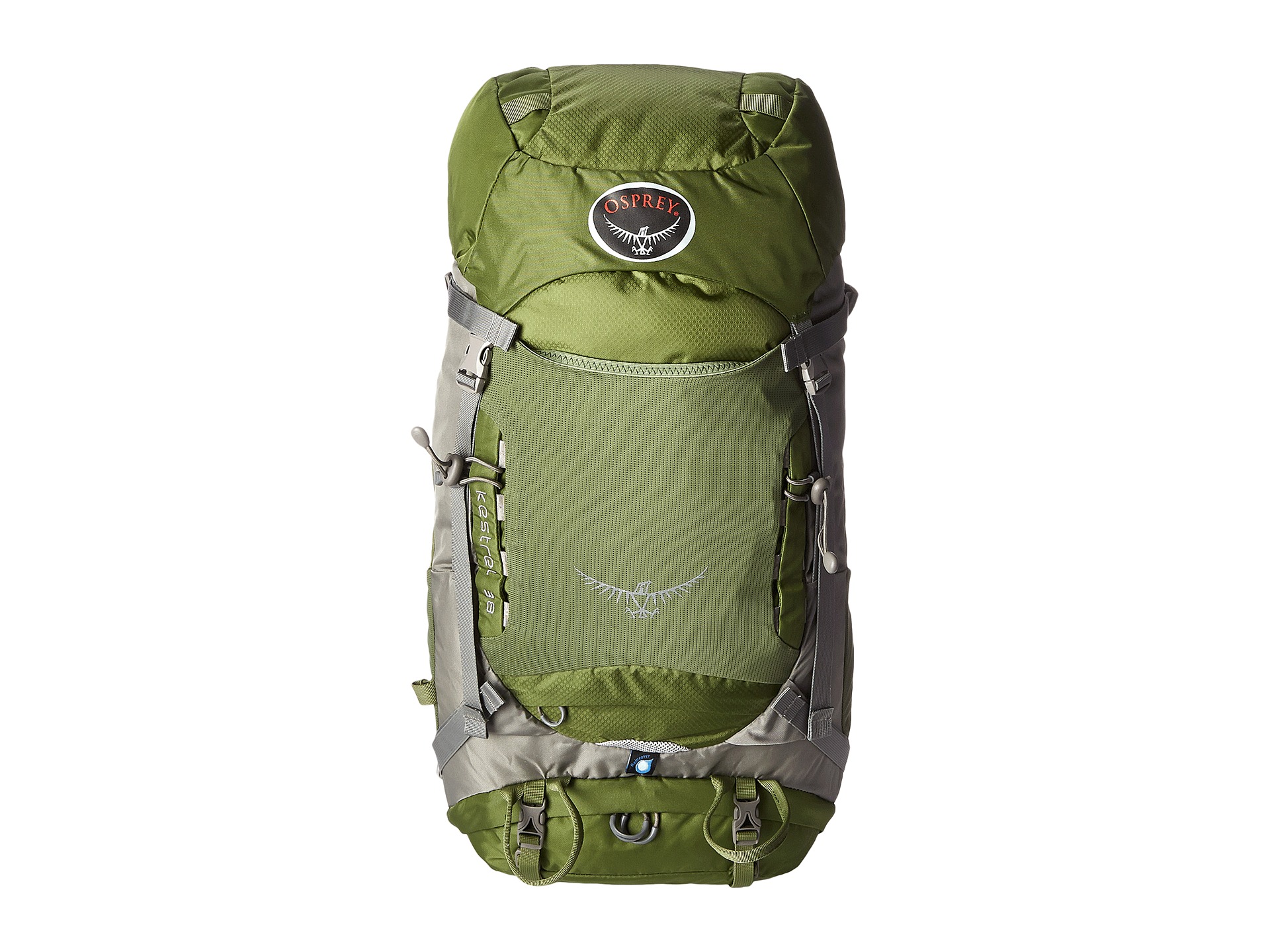 osprey kestrel 38 $ 149 00  osprey