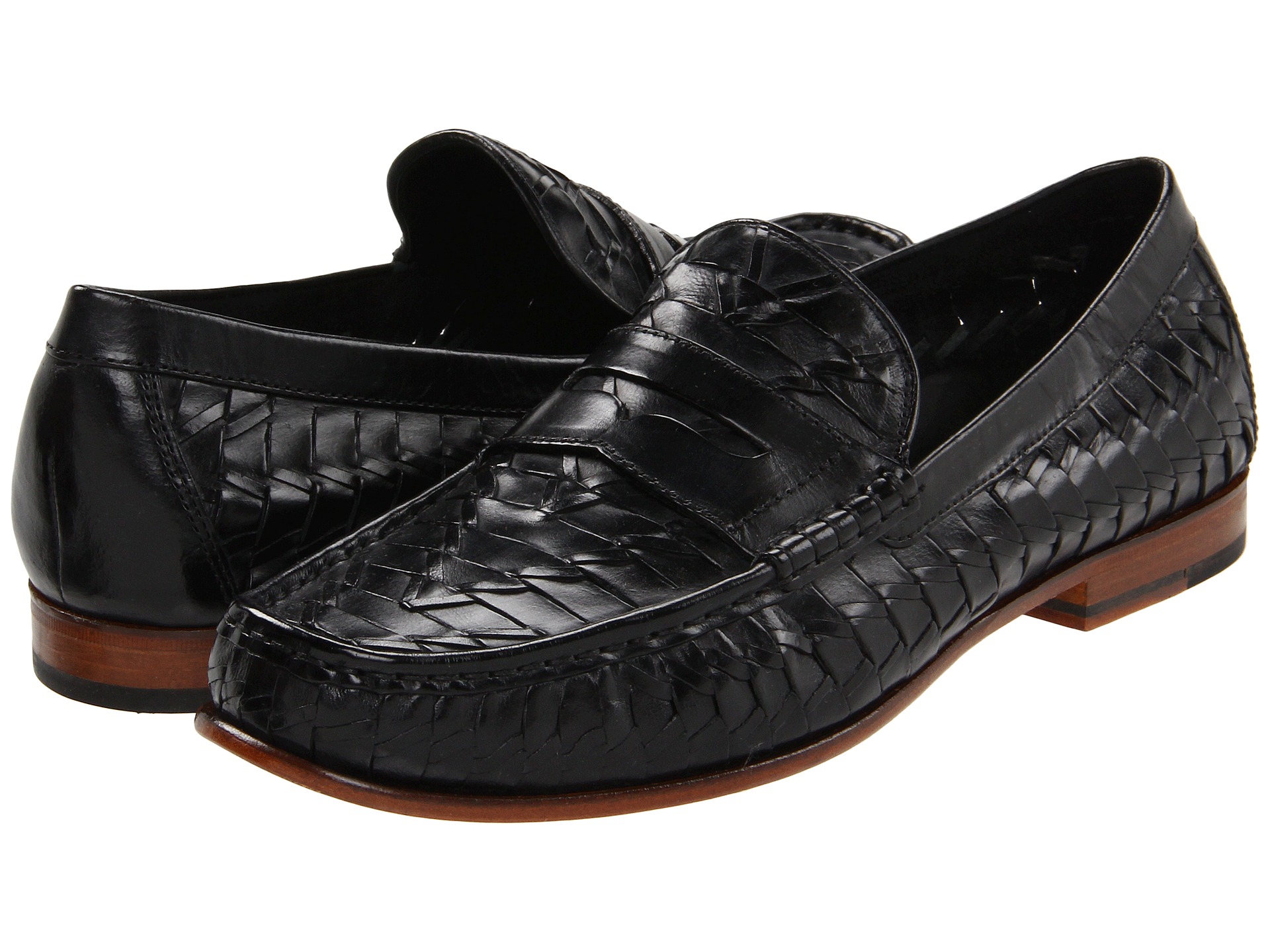 Cole Haan Air Tremont Penny $159.99 $228.00 