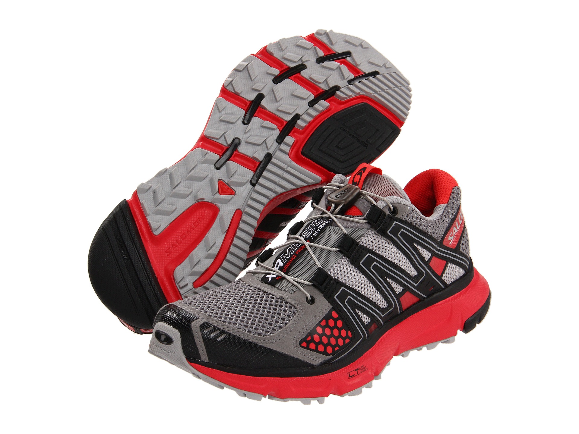 Salomon XR Mission W $90.00 $110.00 