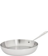 All Clad Stainless Steel 11 French Skillet $99.99 $115.00 SALE