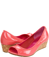 Cole Haan Air Camila OT Wedge 65 $107.99 $178.00  