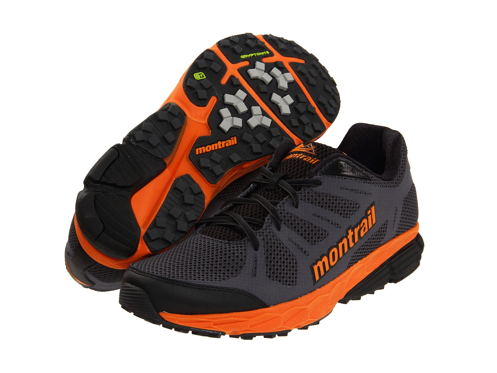 montrail badwater $ 120 00  inov 8