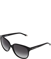 Juicy Couture Classic Juicy Revolution $145.00  NEW
