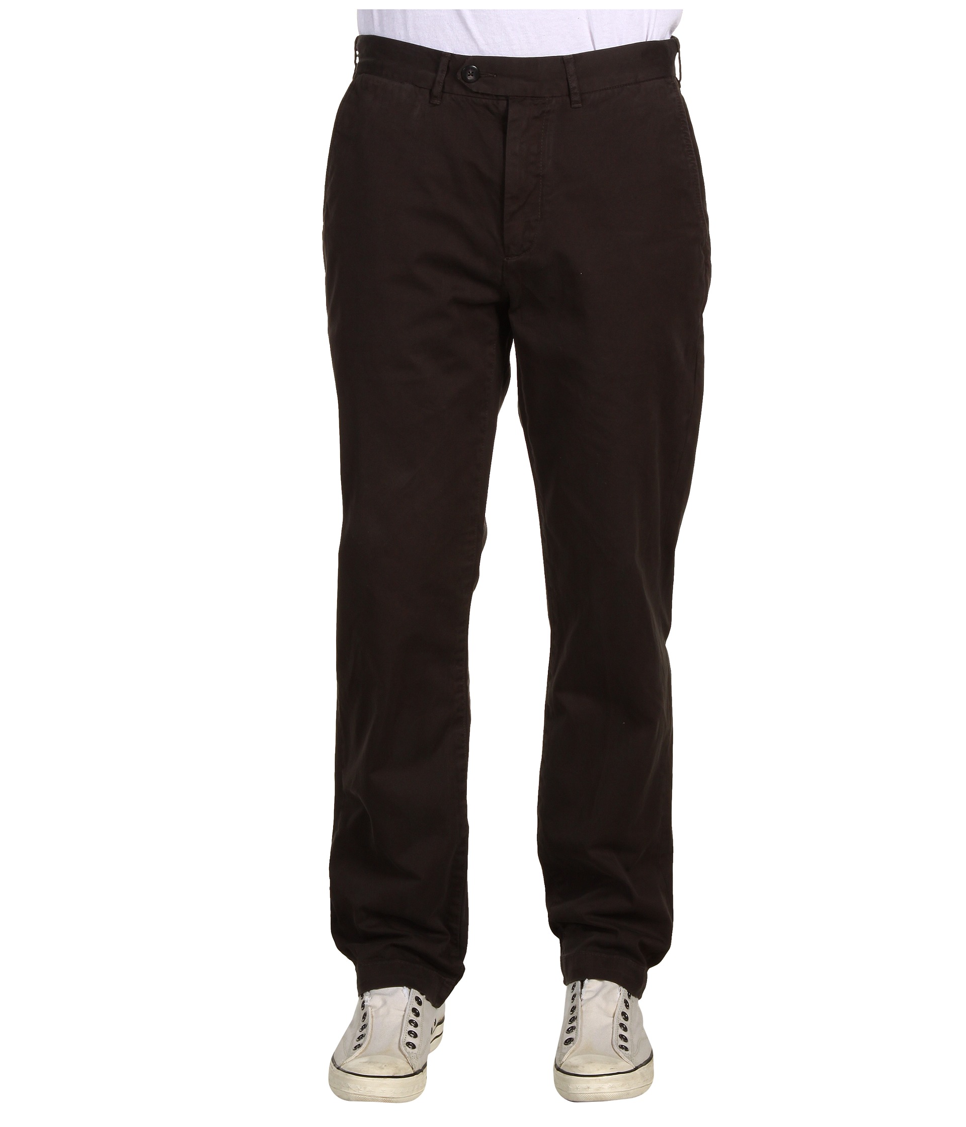 vince summer trouser $ 123 99 $ 210 00 sale