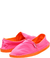 Havaianas Kids Orgine Espadrille (Toddler/Youth) $28.99 $32.00 SALE