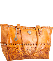 american west carry on tote $ 389 00 rated 1