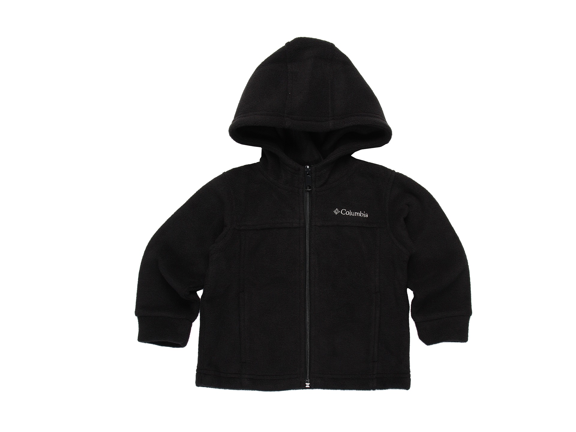 Columbia Kids Steens™ Hoodie (Toddler) $35.99 $40.00 SALE