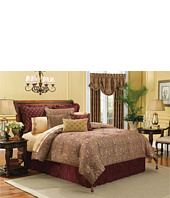 Croscill Pomegranate Comforter Set   Queen $269.99 $299.99 SALE 