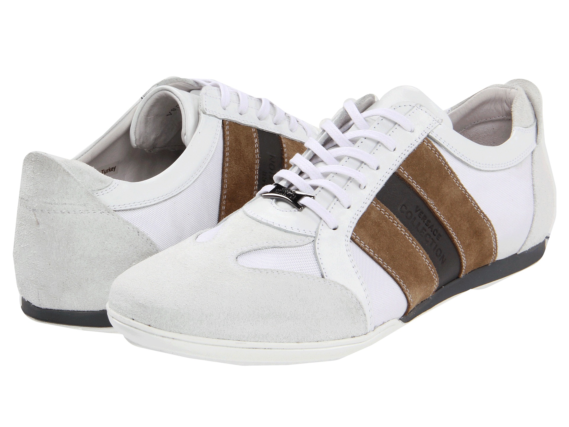 MICHAEL Michael Kors MK Logo Sneaker $77.99 $110.00 SALE DSQUARED2 