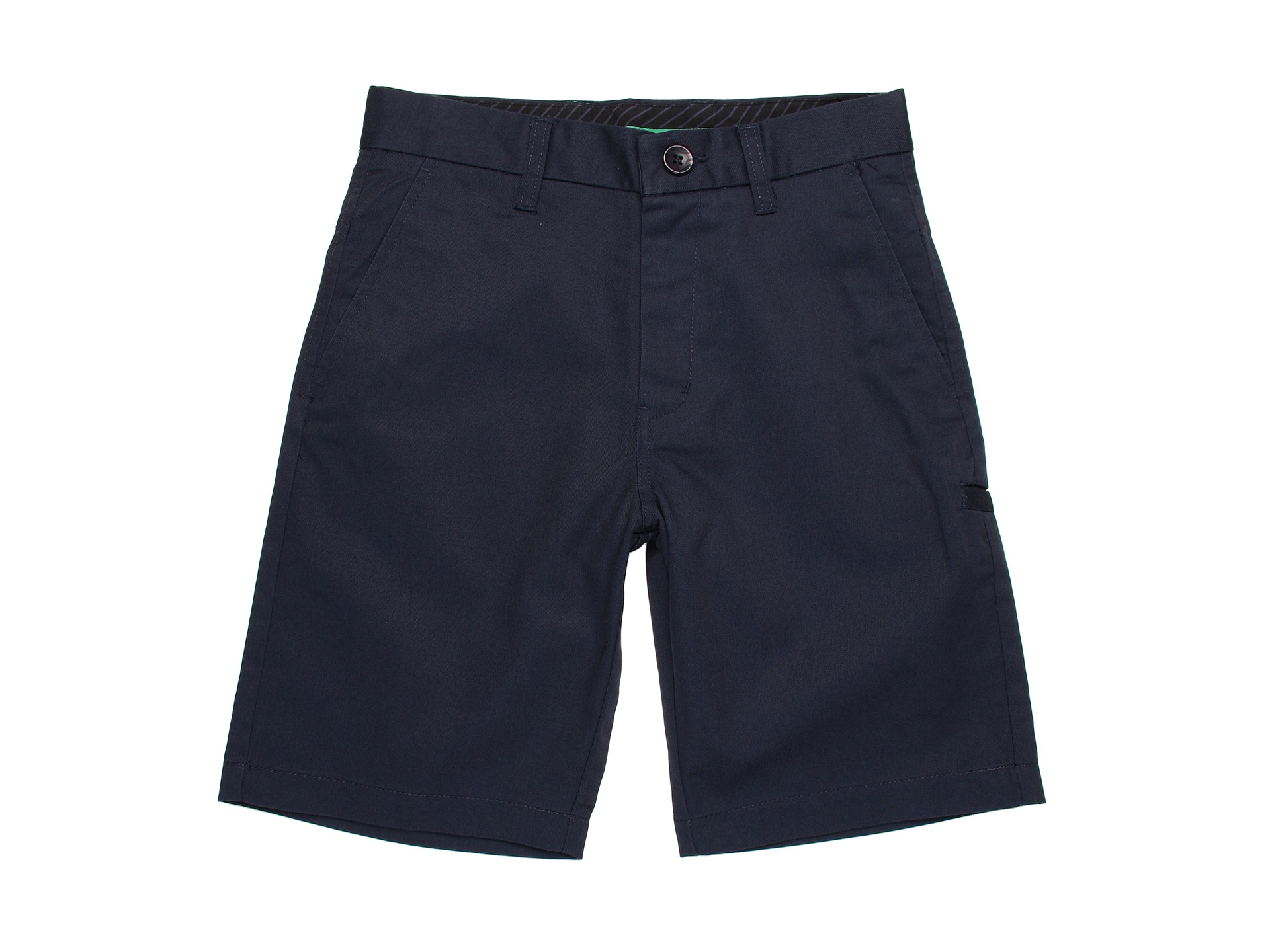 fox kids essex walkshorts big kids $ 37 00 fox