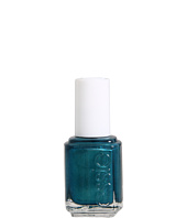 Essie Blue and Green Nail Polish Shades $8.00 