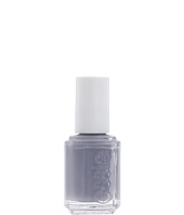 essie neutral nail polish shades $ 8 00 rated 4
