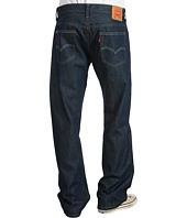 Levis® Mens 569® Loose Straight Fit $42.99 $58.00  