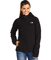 The North Face Womens WindWall® II Jacket $149.00 