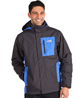 The North Face Mens Harper Triclimate® Jacket $349.99 $500.00 Rated 