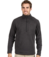 The North Face Mens Gordon Lyons 1/4 Zip Pullover $62.99 $90.00 