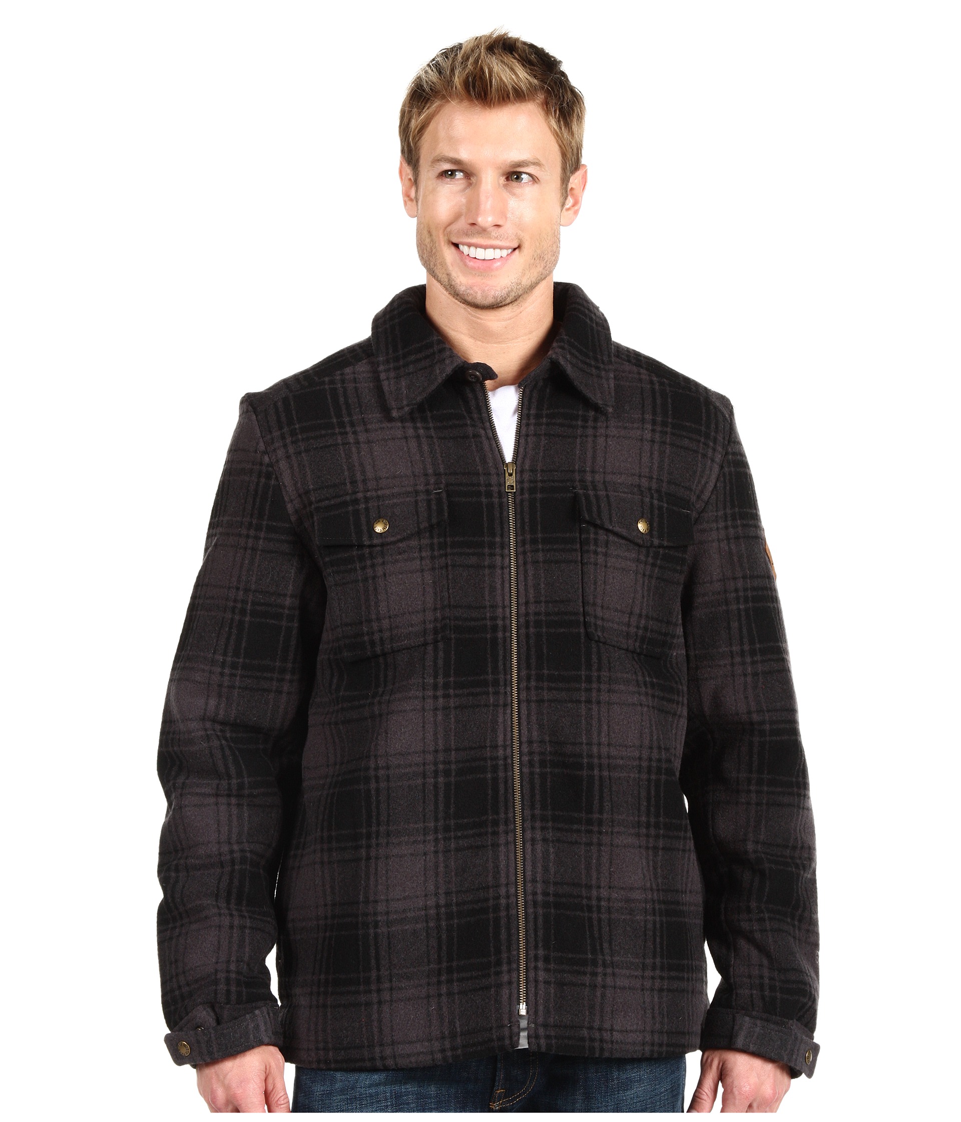 The North Face Mens North Country Down Jacket $209.99 $349.00 SALE