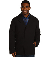 The North Face Mens Stanton Down Jacket $179.99 $299.00 SALE