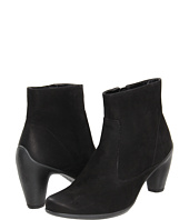 ecco sculptured 65 ankle bootie $ 170 00 rated 4