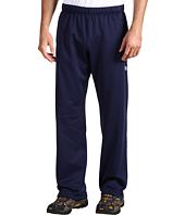 mens sweatpants and Men Clothing” 