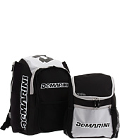 wilson demarini voodoo backpack $ 59 99 kelty rally 45l