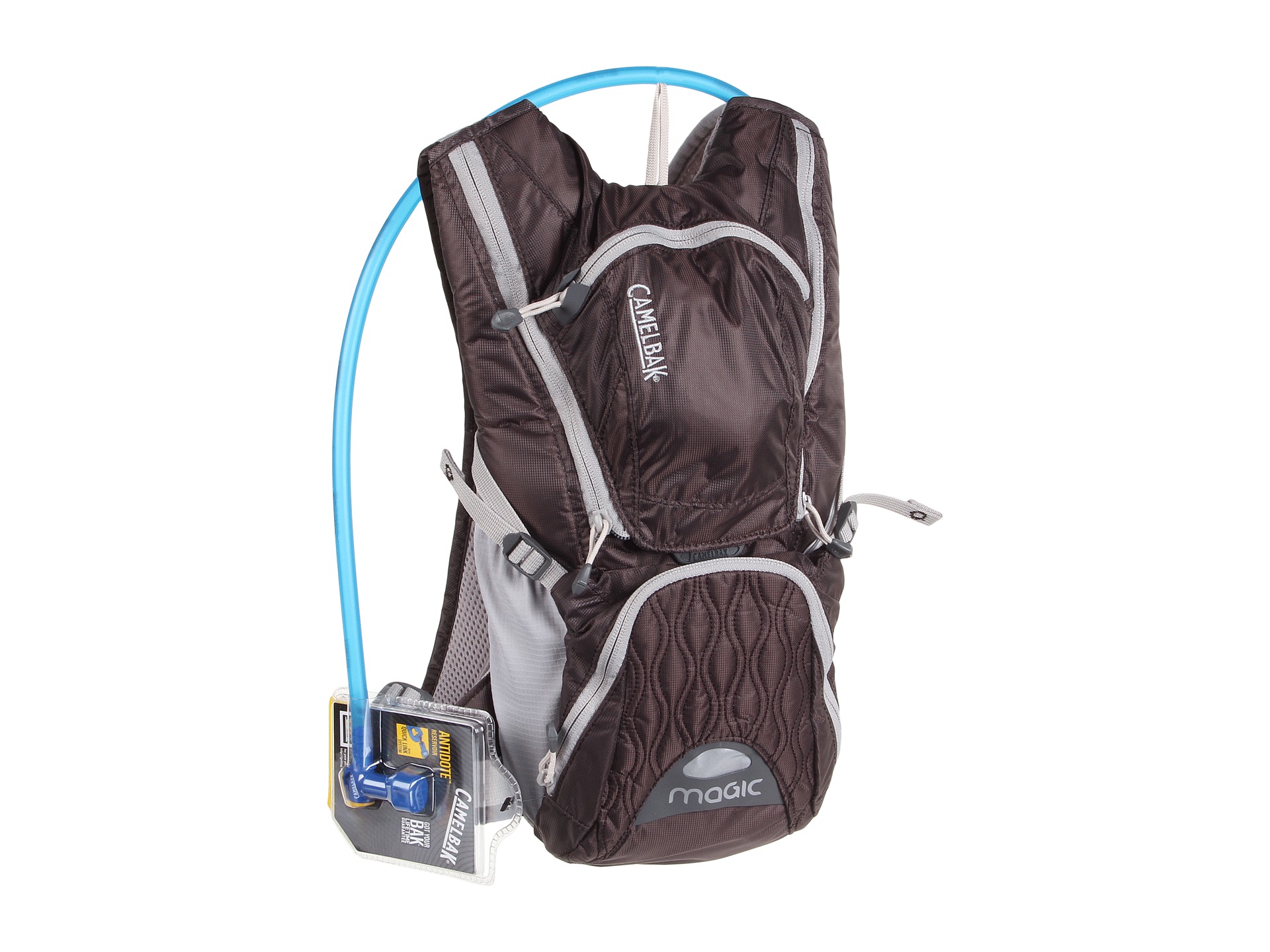 CamelBak Magic™ 70 oz. $67.99 $85.00 