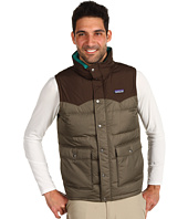 Patagonia Slingshot Vest $149.00  Patagonia Slingshot 