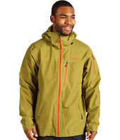 Patagonia R4® Jacket $155.99 $259.00 