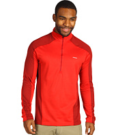 Patagonia Capilene® 3 MW Zip Neck $59.00 