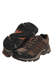 Columbia Northbend™ Omni Tech™ $85.00 Columbia Northbend™ Omni 