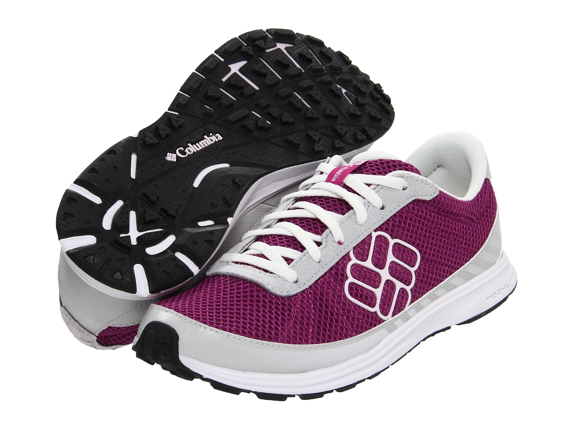 Columbia Ravenous Lite™ $71.99 $80.00 